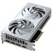 TARJETA GRAFICA GIGABYTE RTX 5060 EAGLE ICE 8GB
